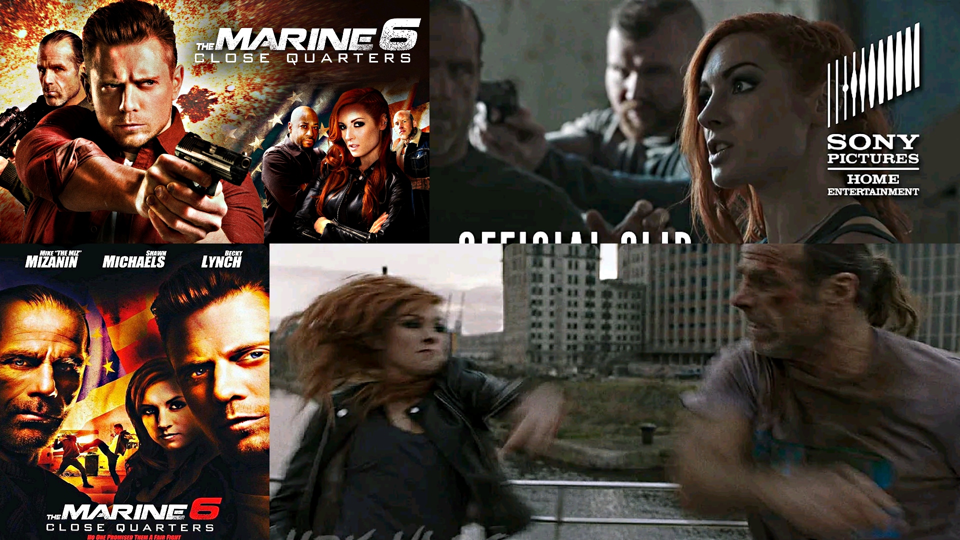 The Marine 6 - Close Quarters 1.jpg