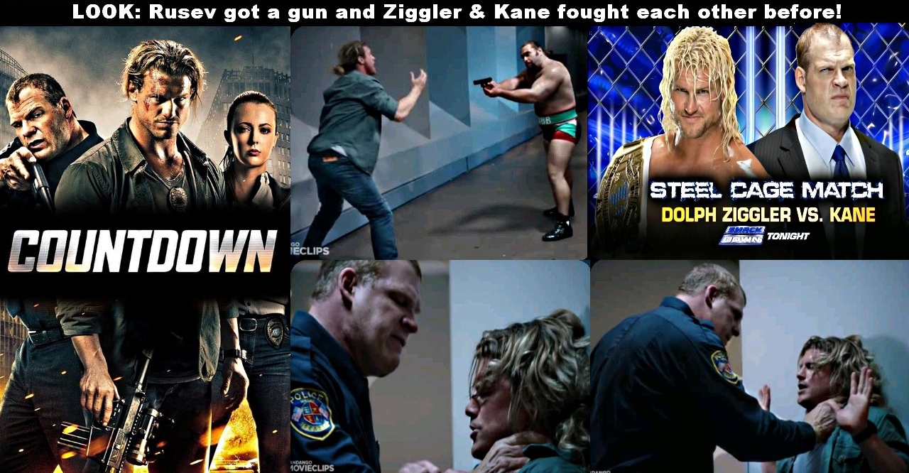 Countdown 1.jpg