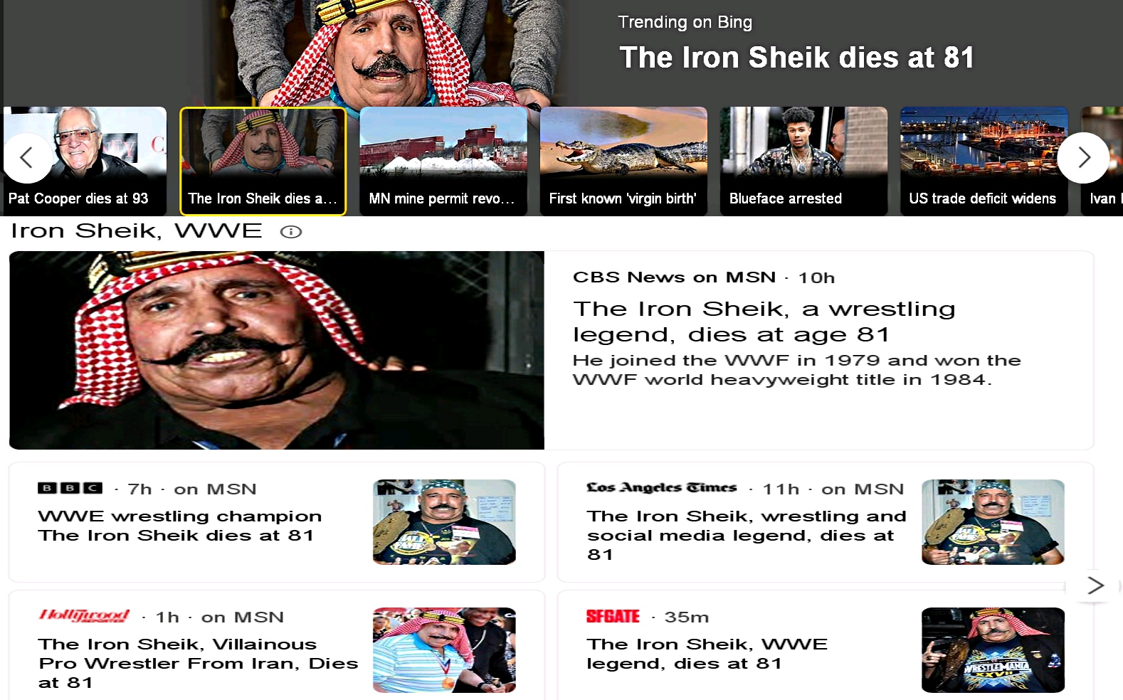 Iron Sheik RIP 1.jpg