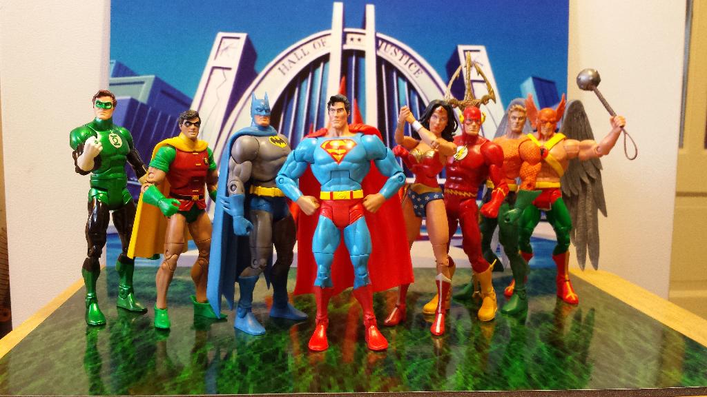 Hall of Justice-SuperFriends backround 3.jpg