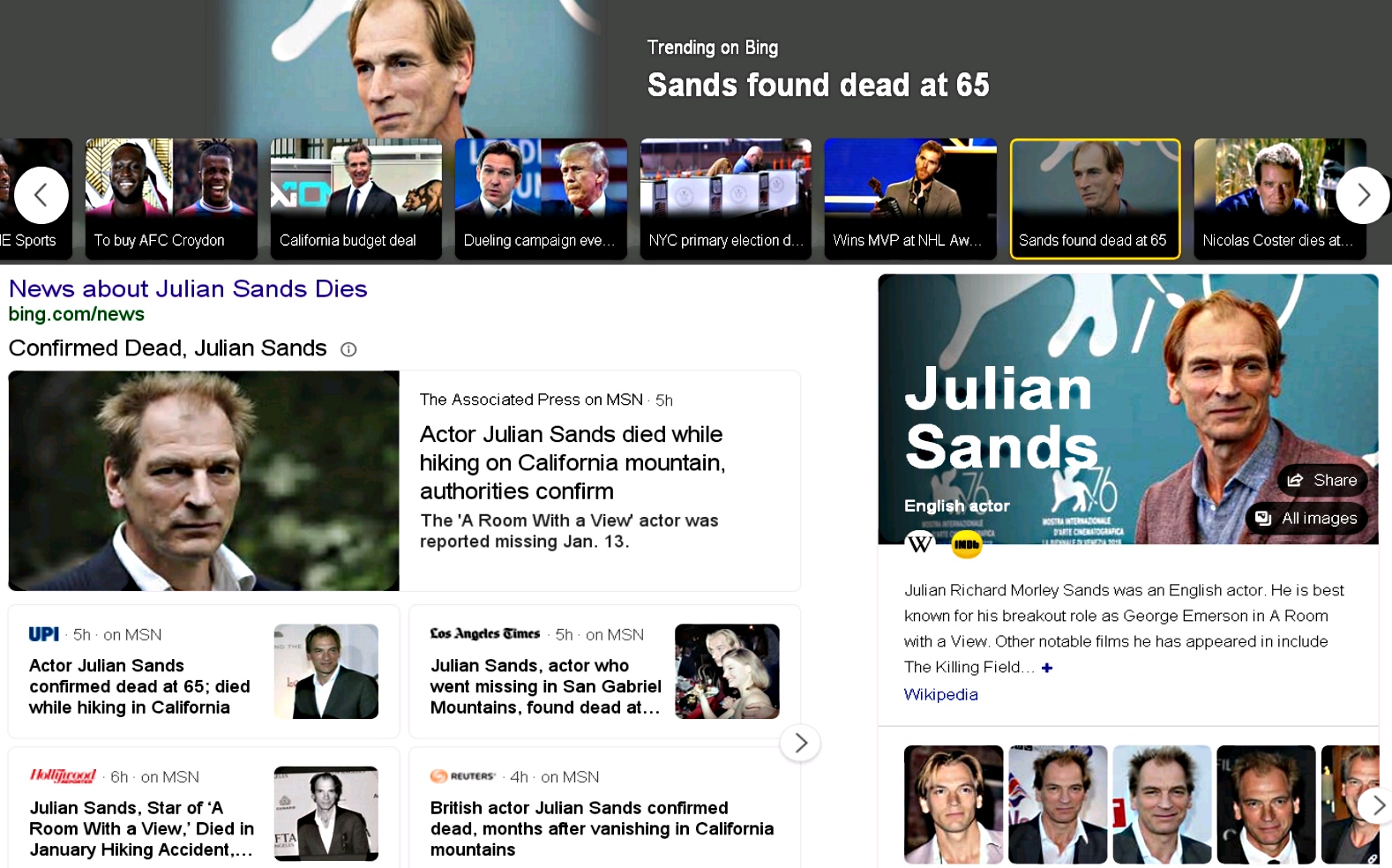 Julian Sands 5.jpg