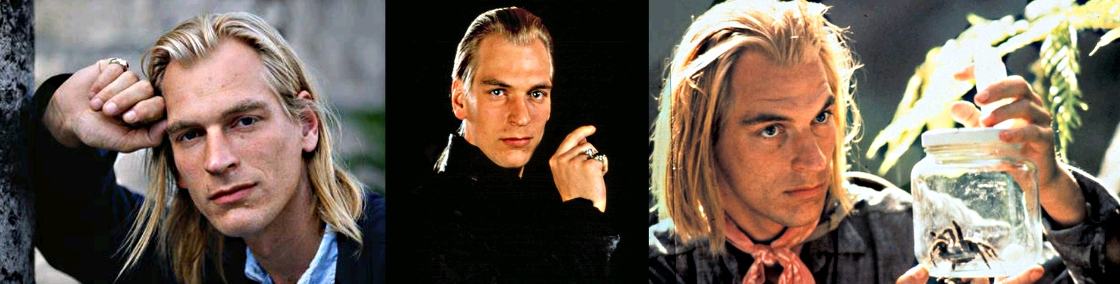 Julian Sands 6.jpg