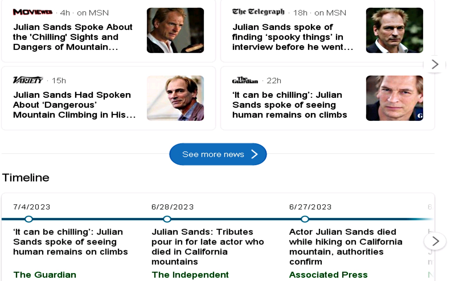 Julian Sands 8.jpg