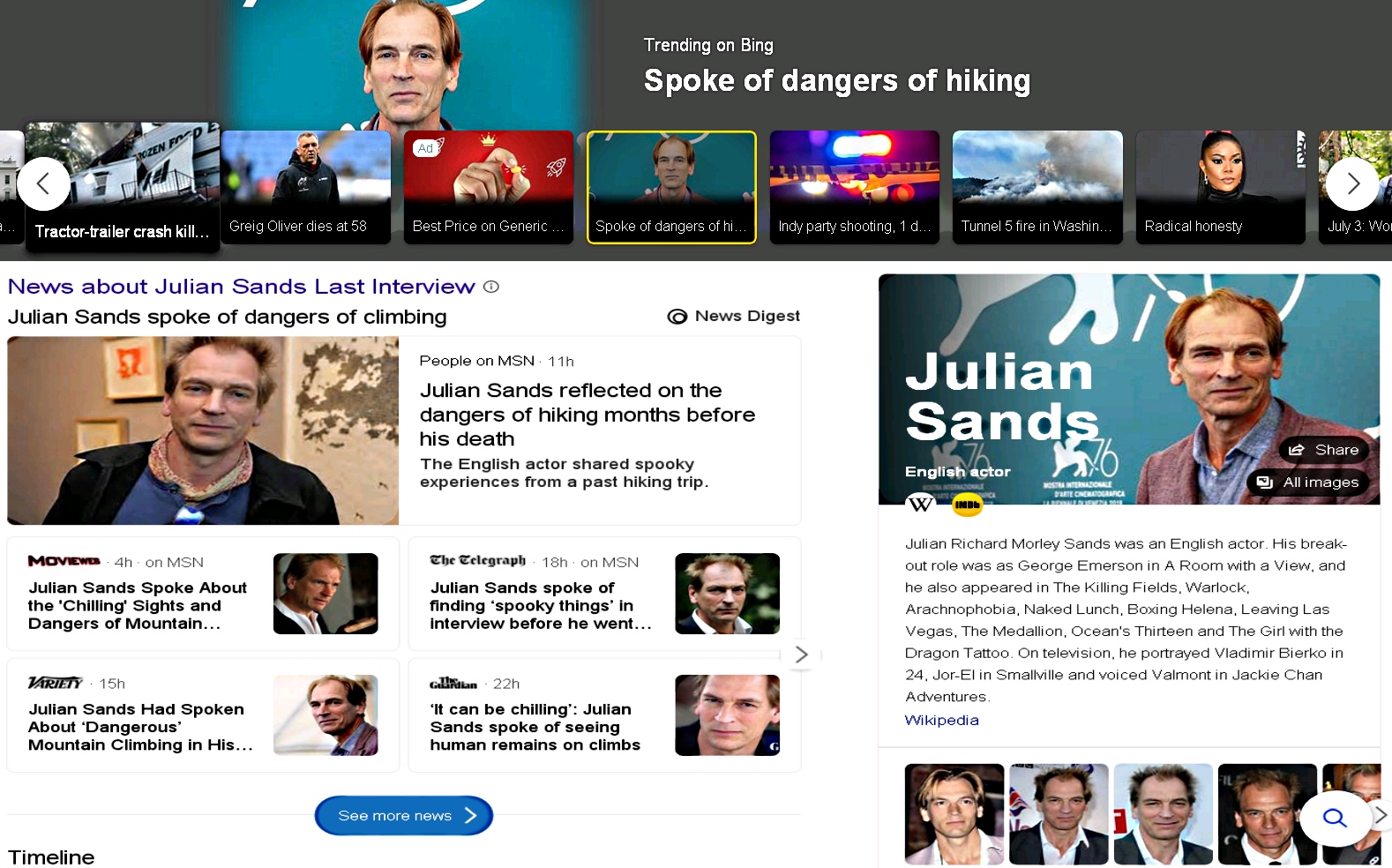 Julian Sands 7.jpg