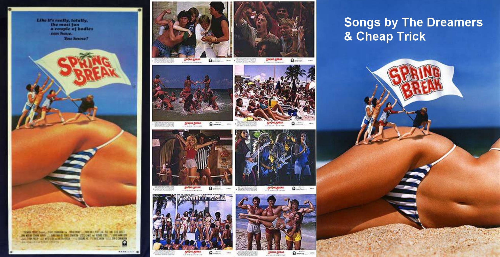 Spring Break 1.jpg