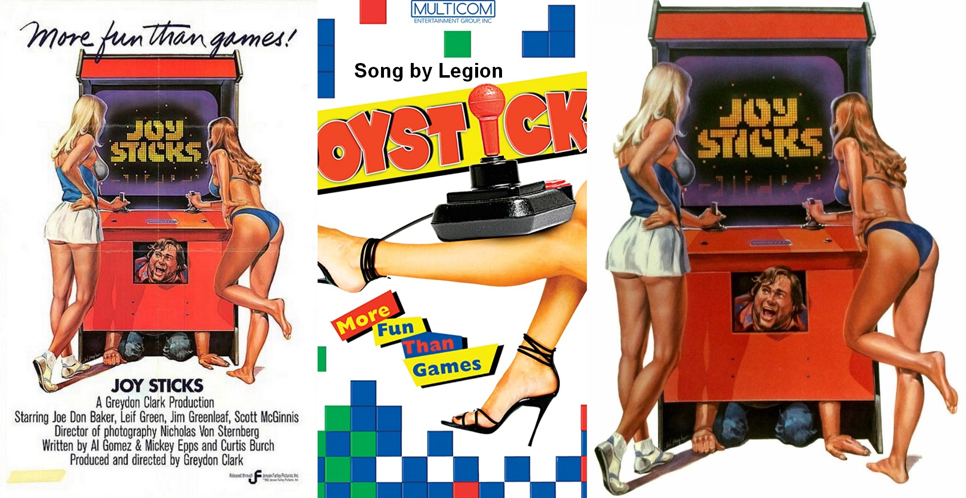 Joysticks 1.jpg