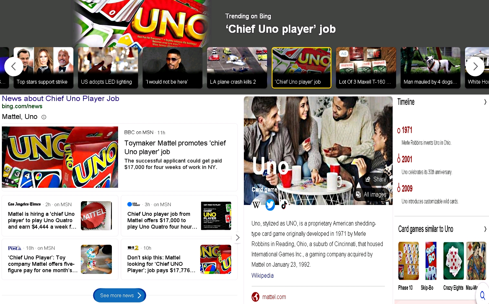UNO 1.jpg