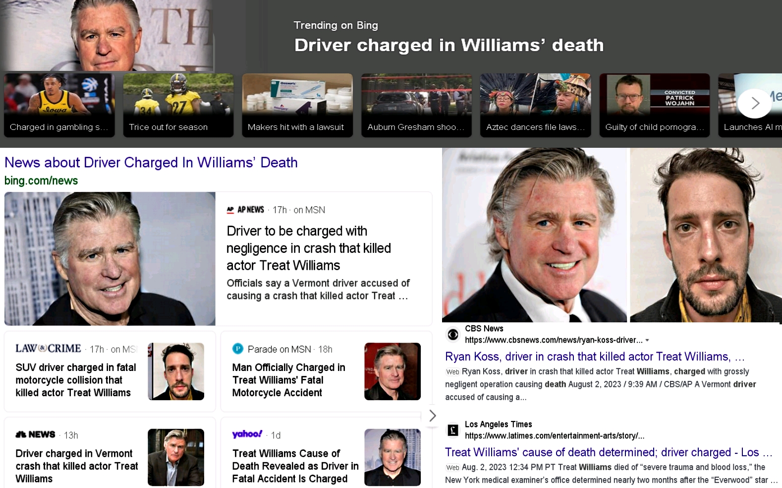 Treat Williams RIP 4.jpg