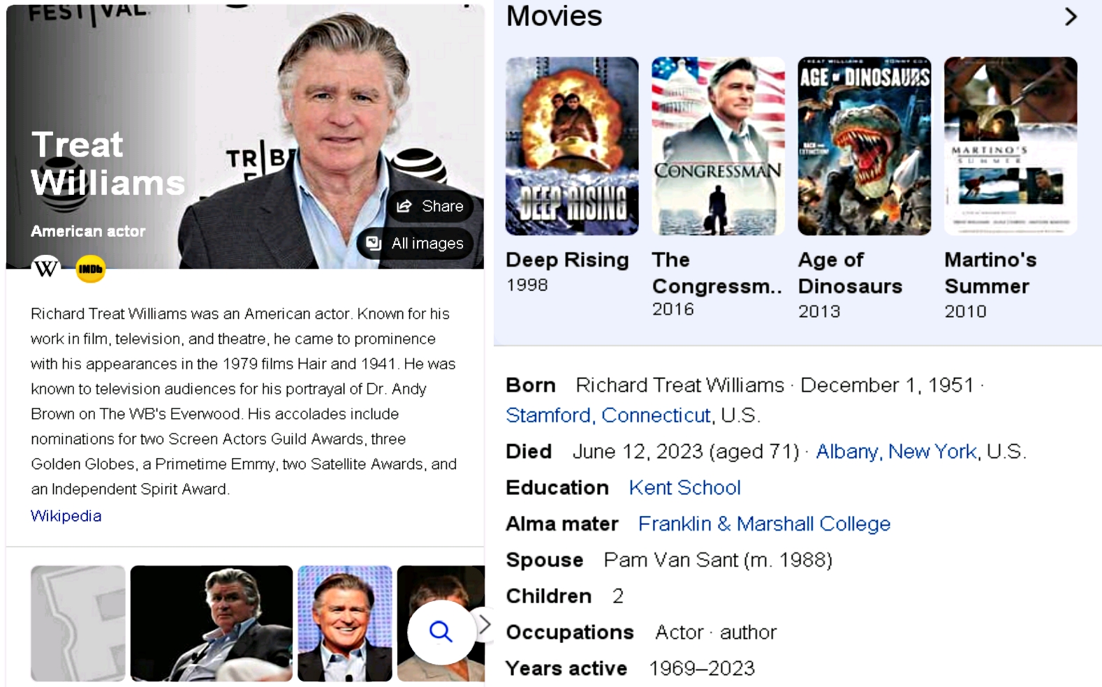 Treat Williams RIP 5.jpg