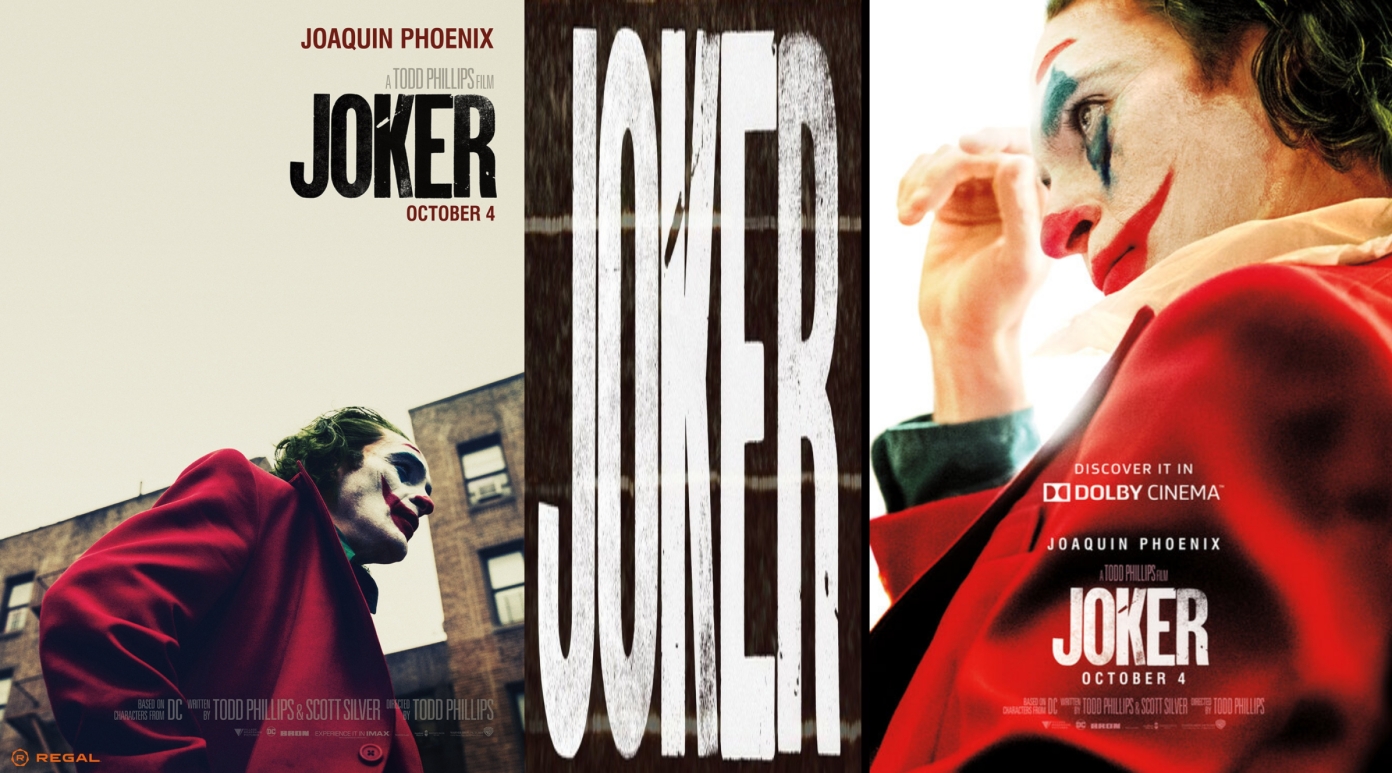Joker 3 -.jpg