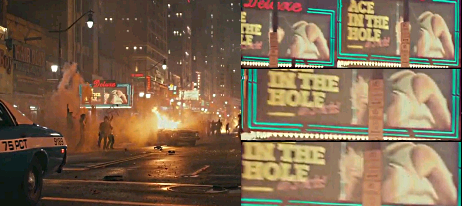 Joker - Ace in the Hole 1.jpg
