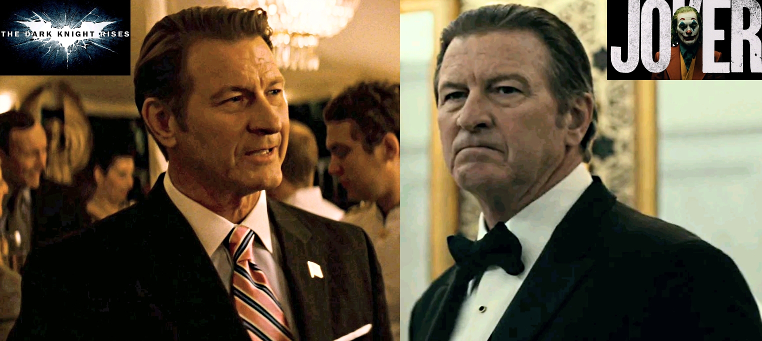 Brett Cullen in TDKR & TJ 1.jpg