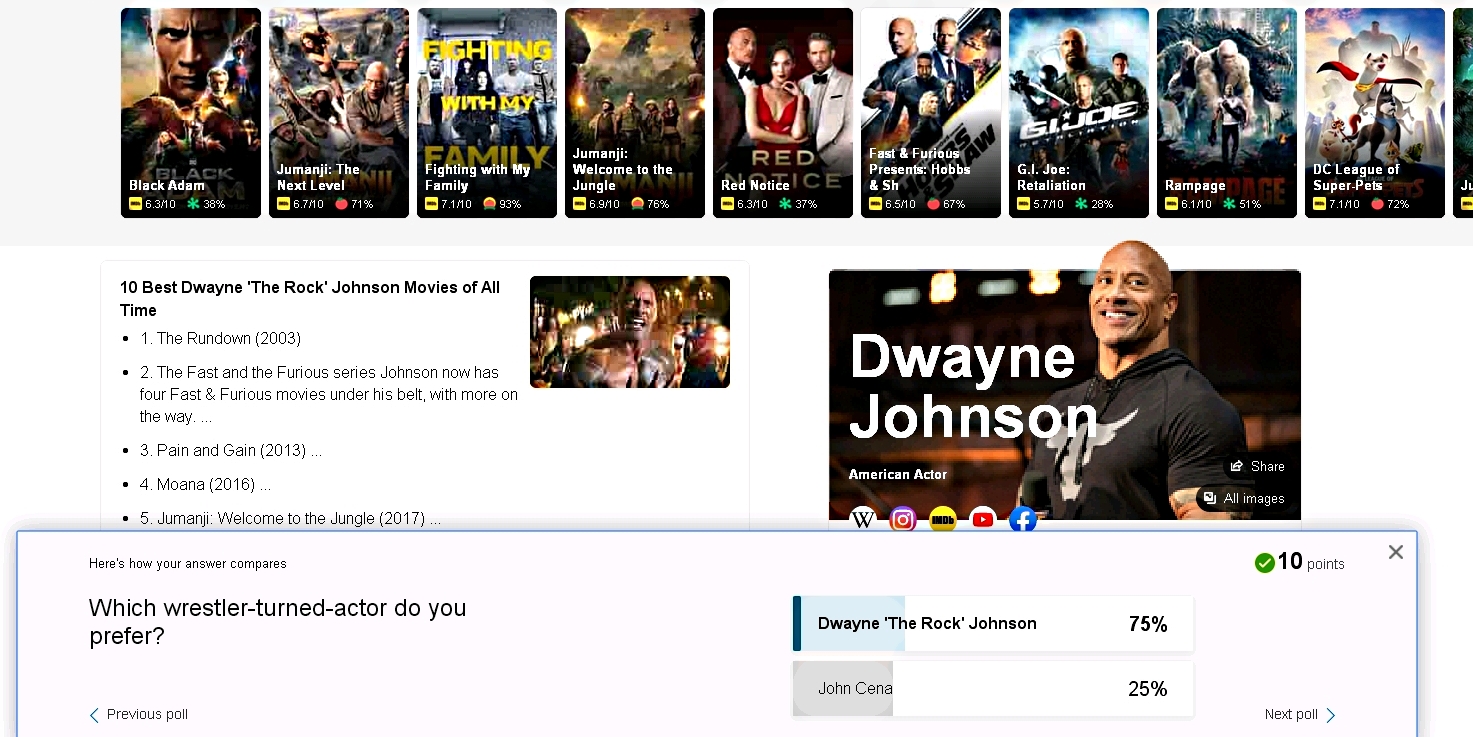 Bing Wrestler Movies 2.jpg