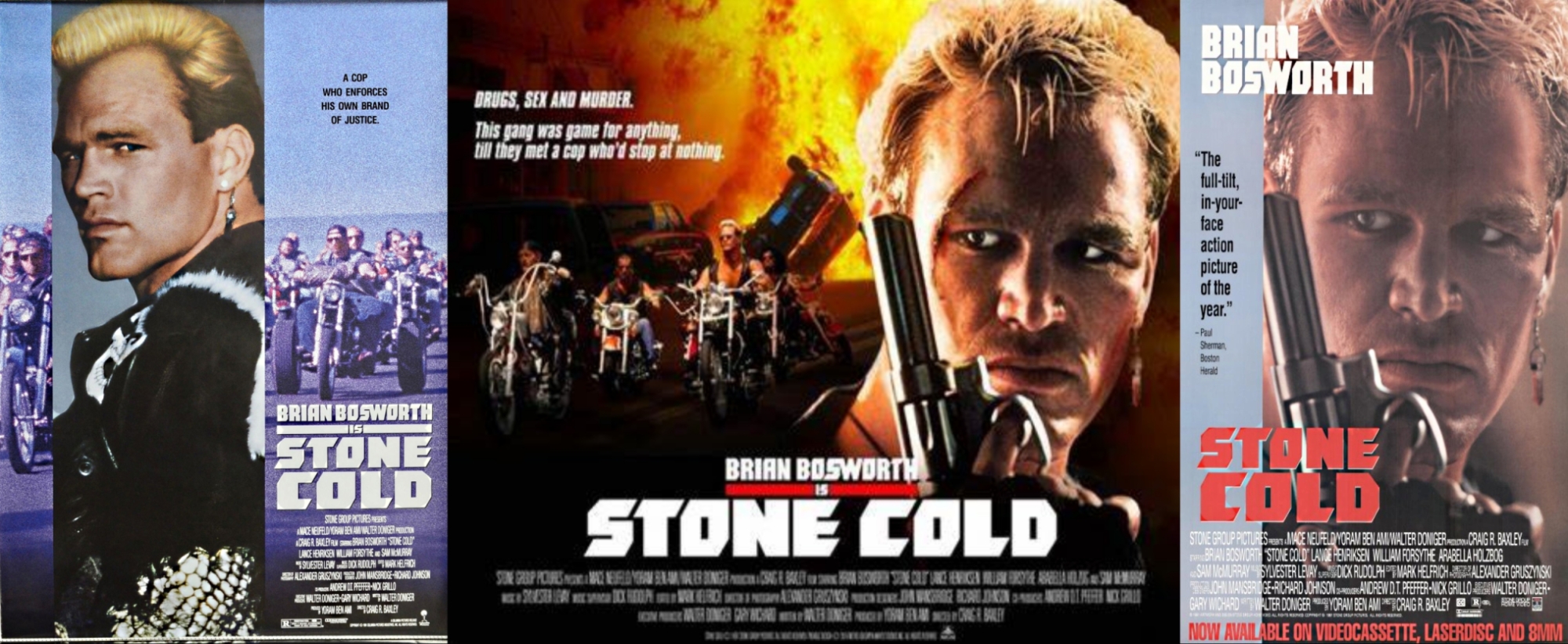Stone Cold 1 -.jpg