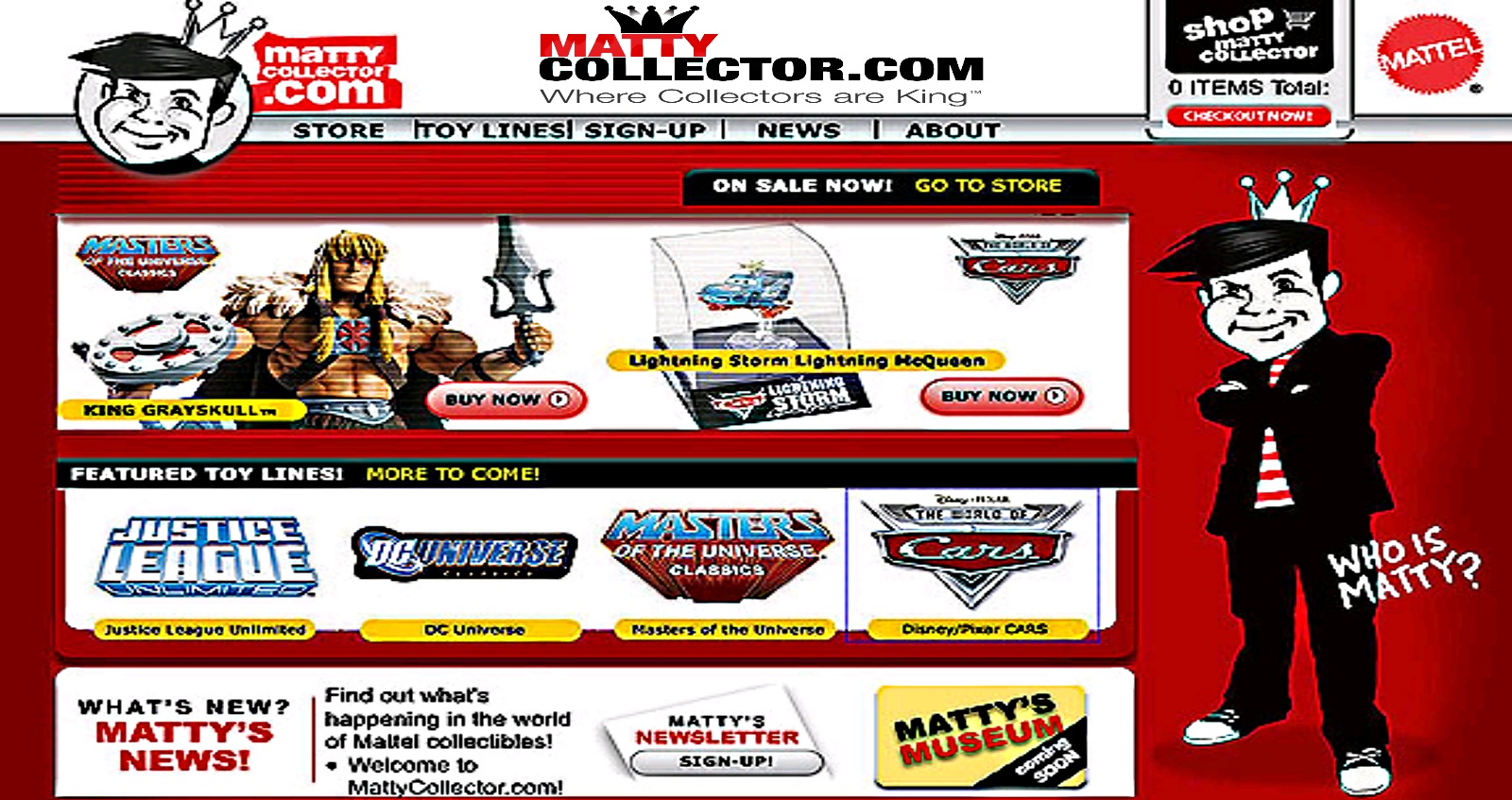 Matty Collector 1.jpg