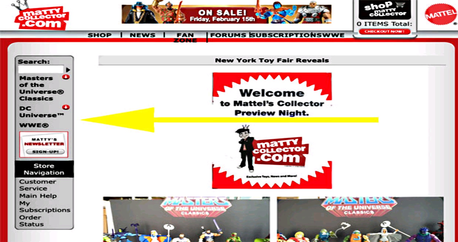 Matty Collector 2.jpg