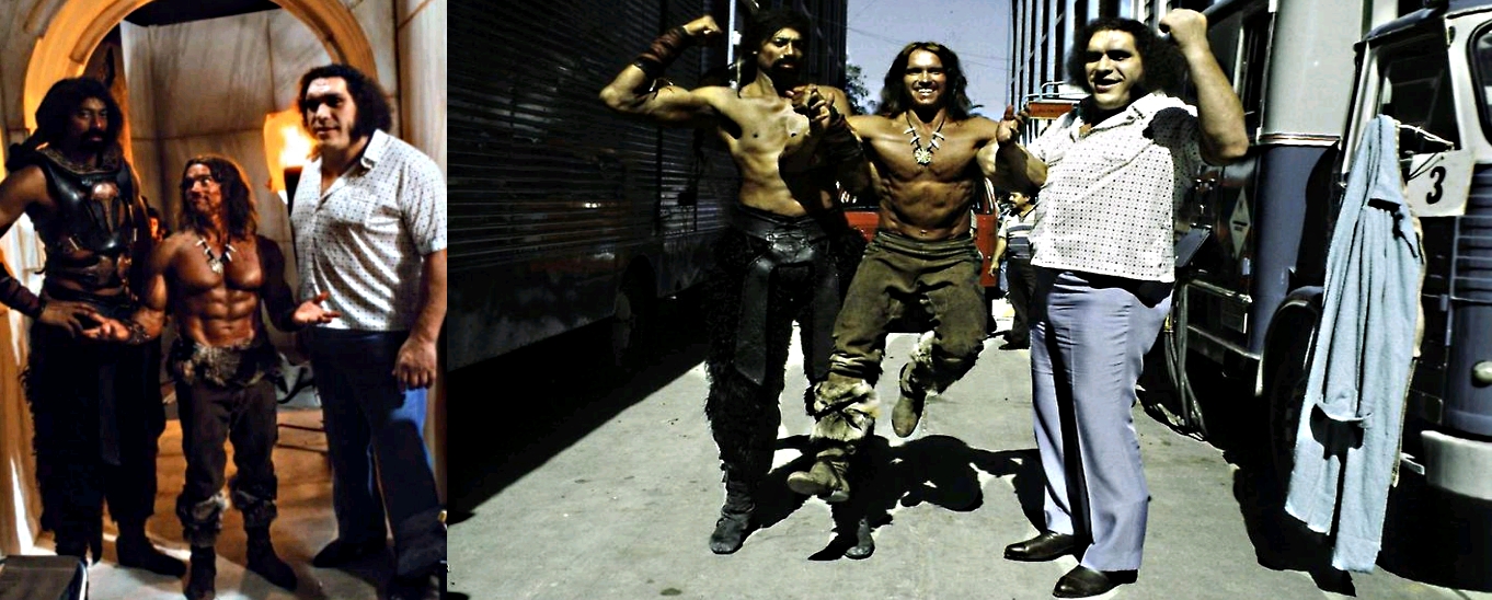 Andre in Conan 1.jpg