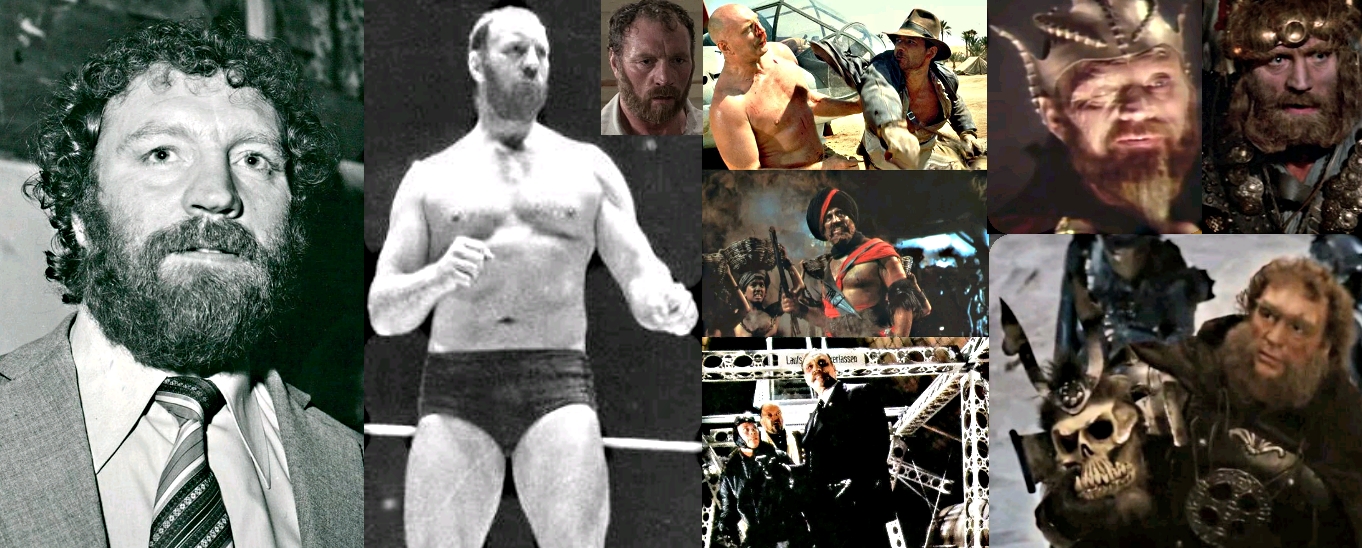 Pat Roach 1.jpg