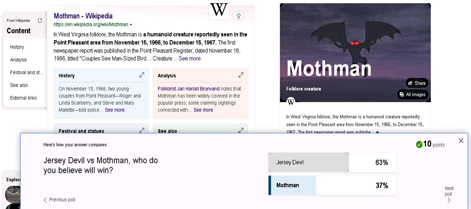 Cryptozoology Poll 2.jpg