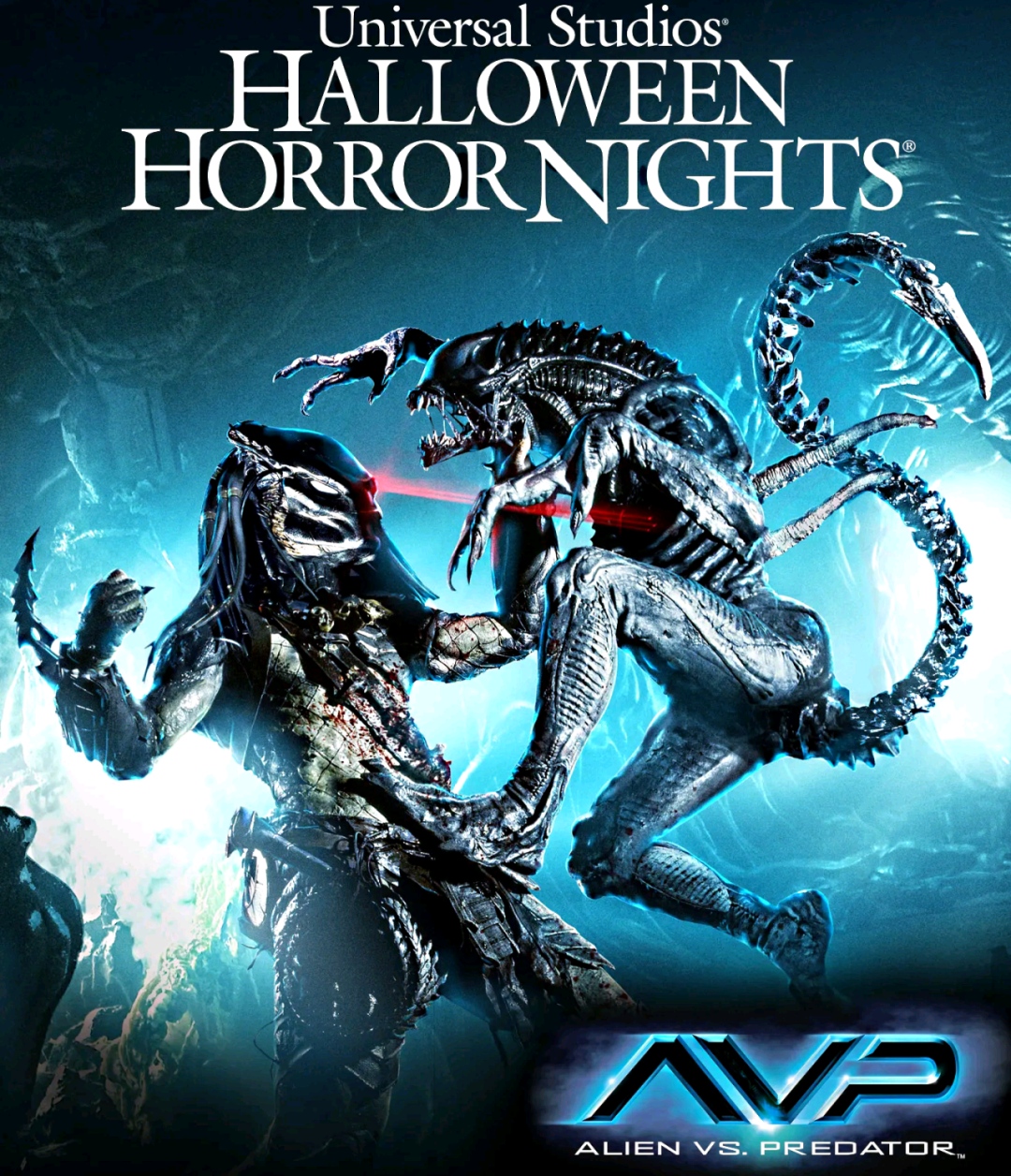 AVP 3.jpg