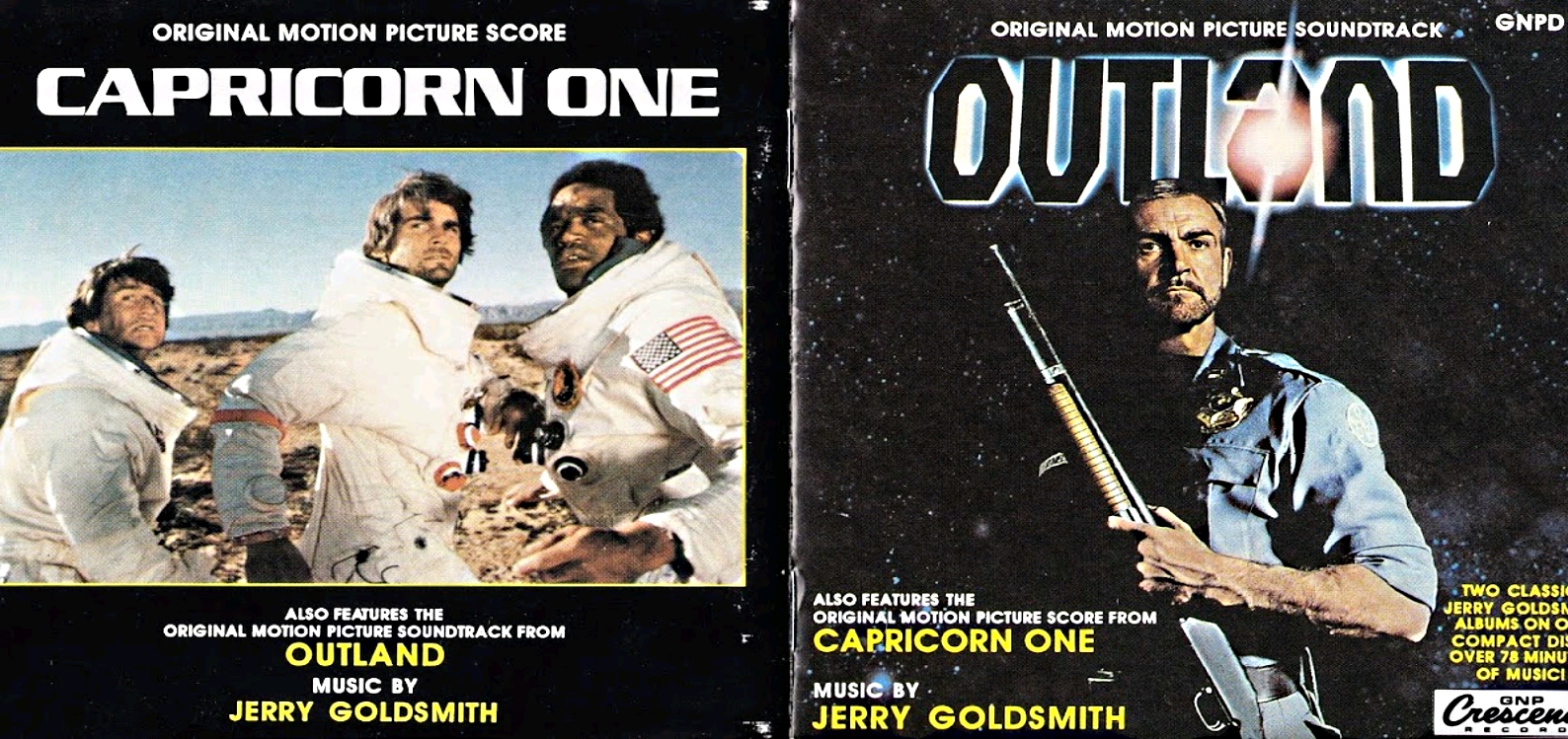 Outland & Capricorn One 1.jpg