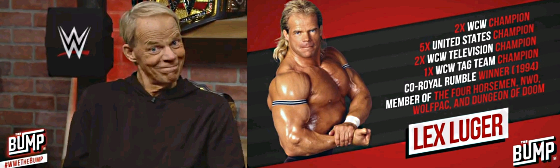 Lex Luger on The Bump 1.jpg