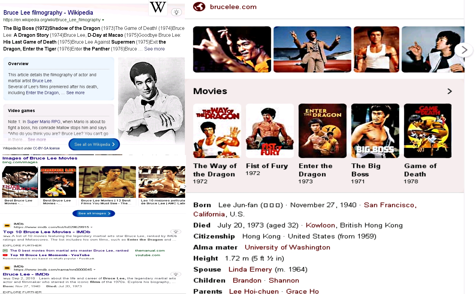 Bruce Lee's B-Day 2.jpg