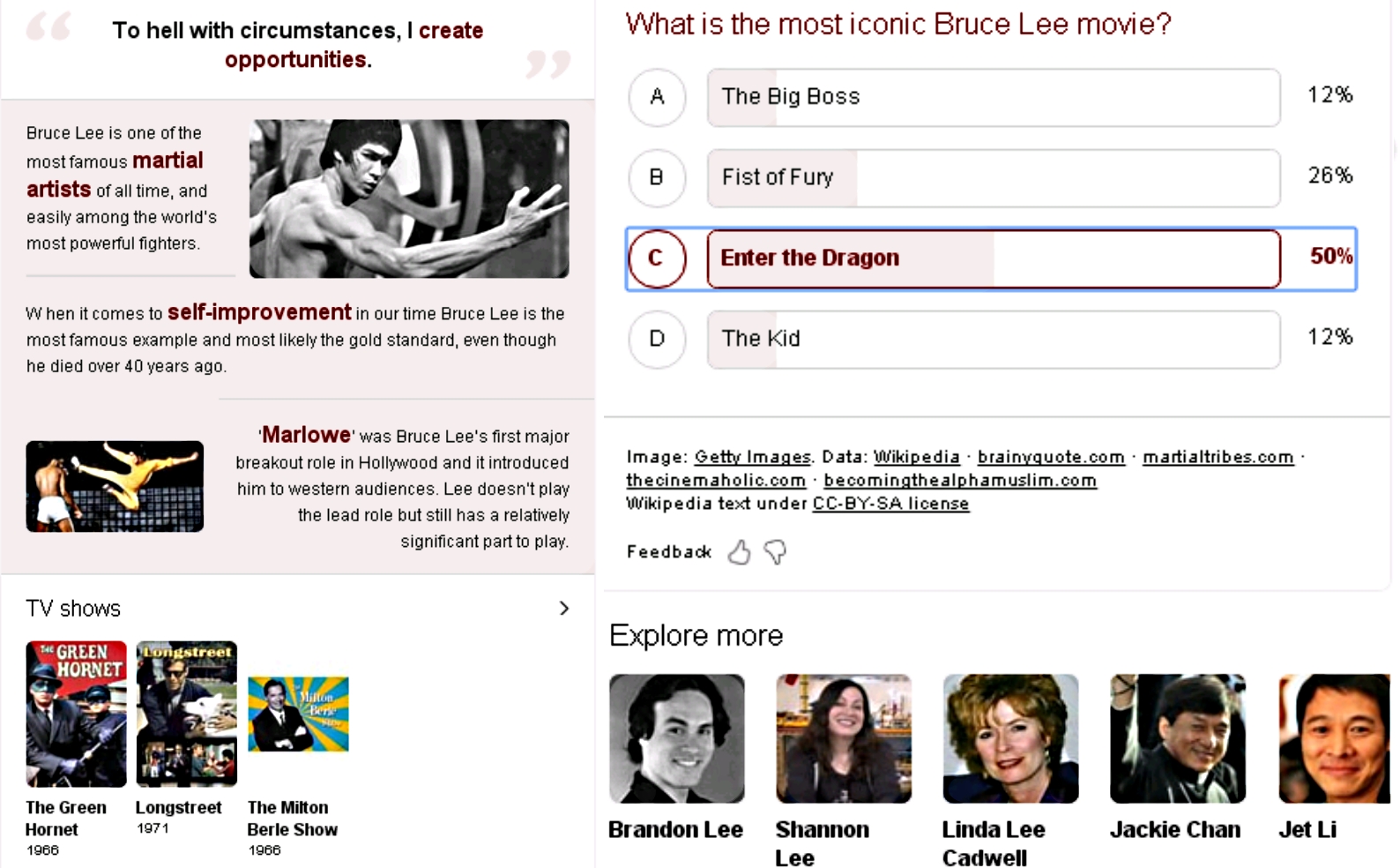 Bruce Lee's B-Day 3.jpg