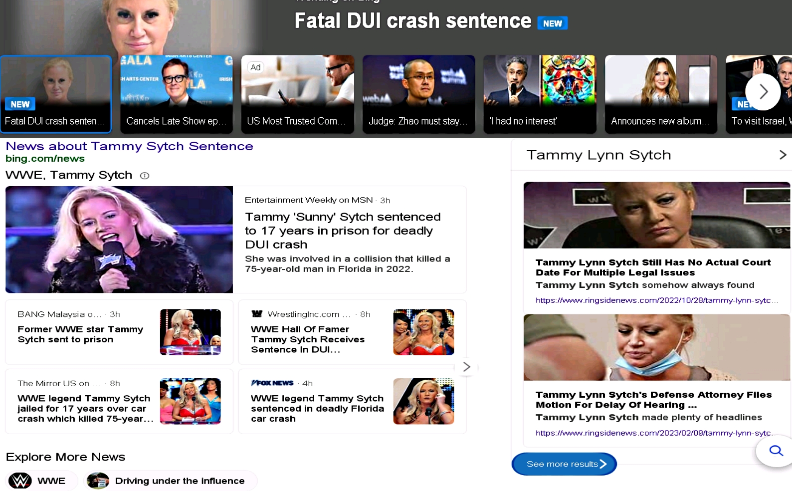 Sunny Sentenced!.jpg