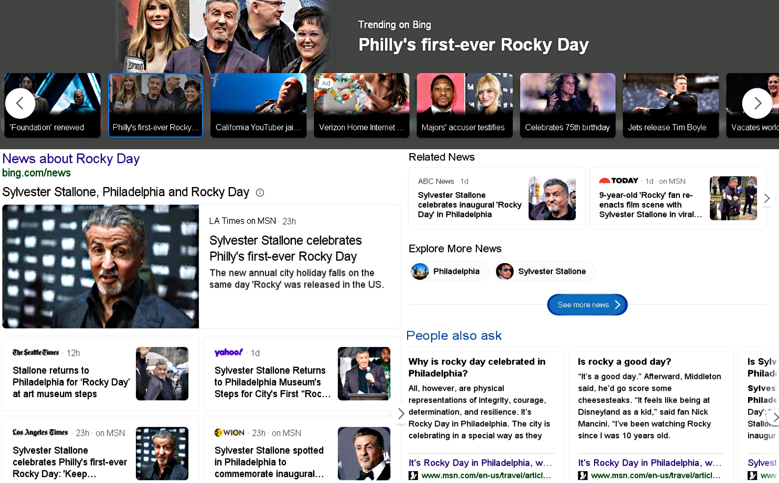 Rocky Day 1.jpg