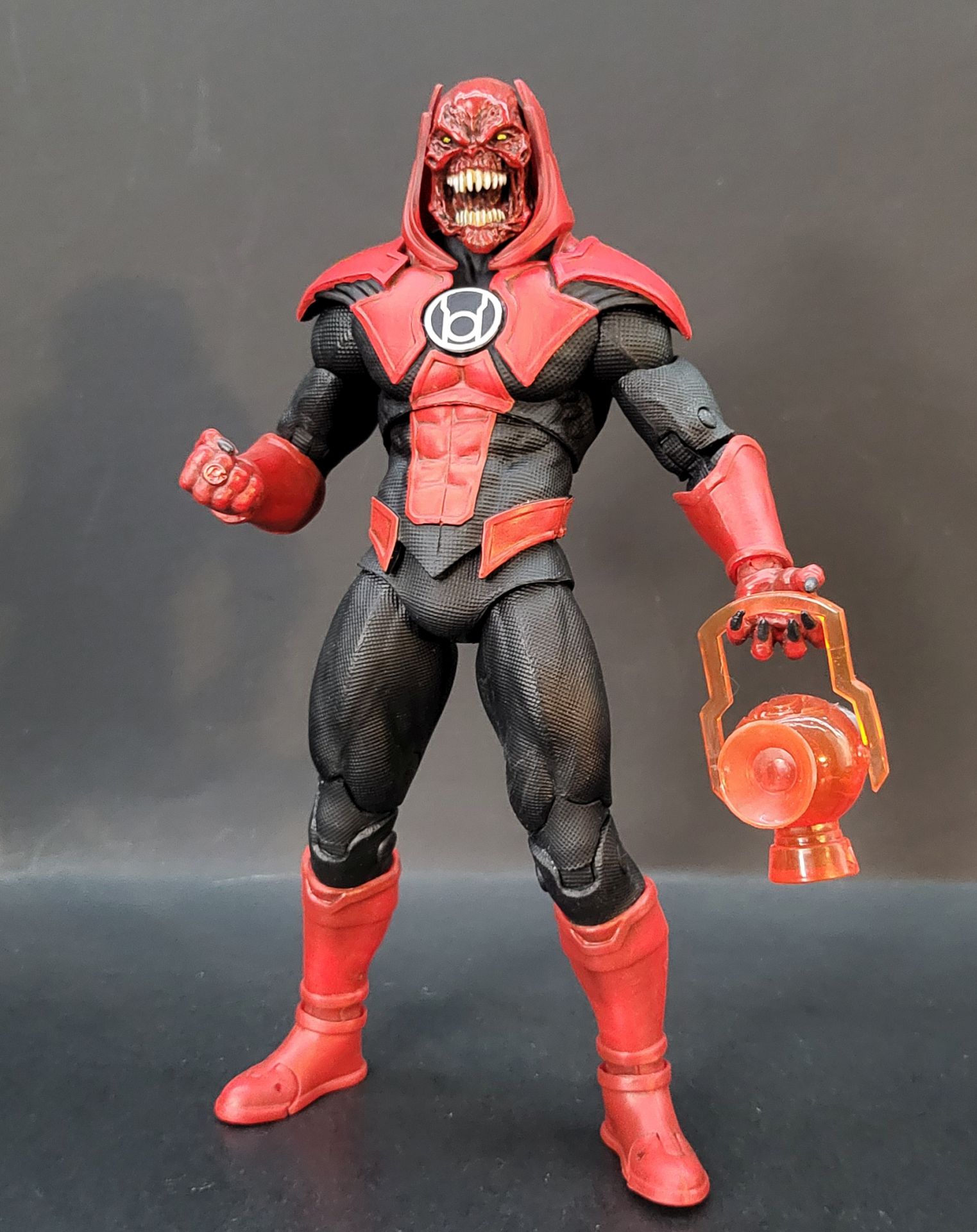 Custom-Atrocitus-05.jpg