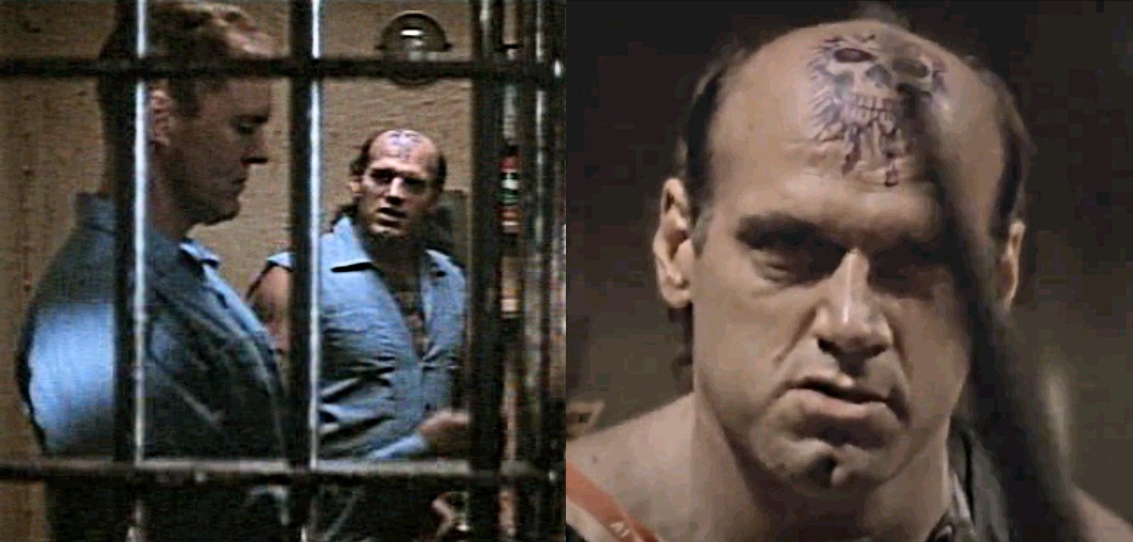 Jesse Ventura in 1991's Ricochet 1.jpg