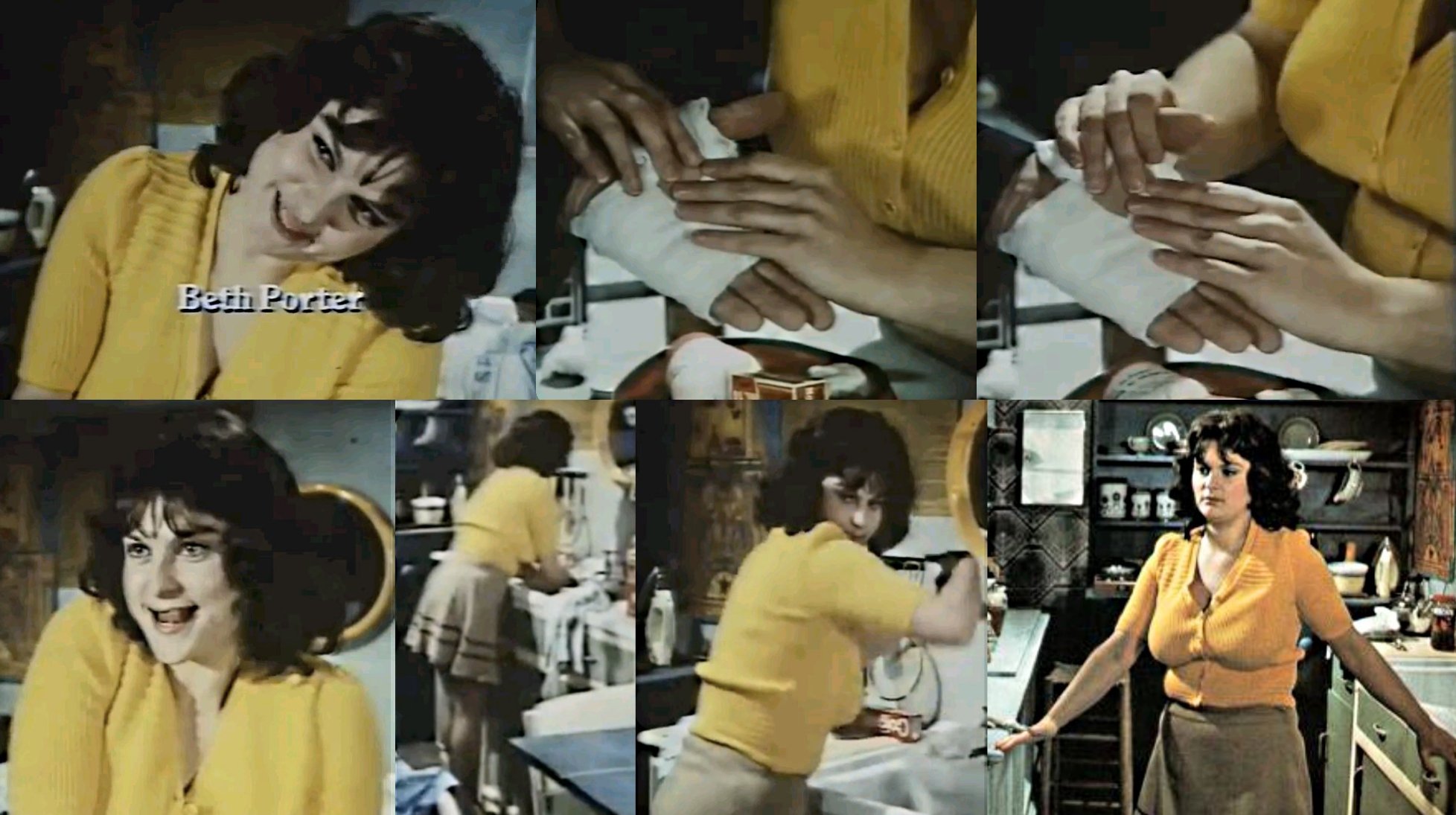 Beth Porter 3.jpg