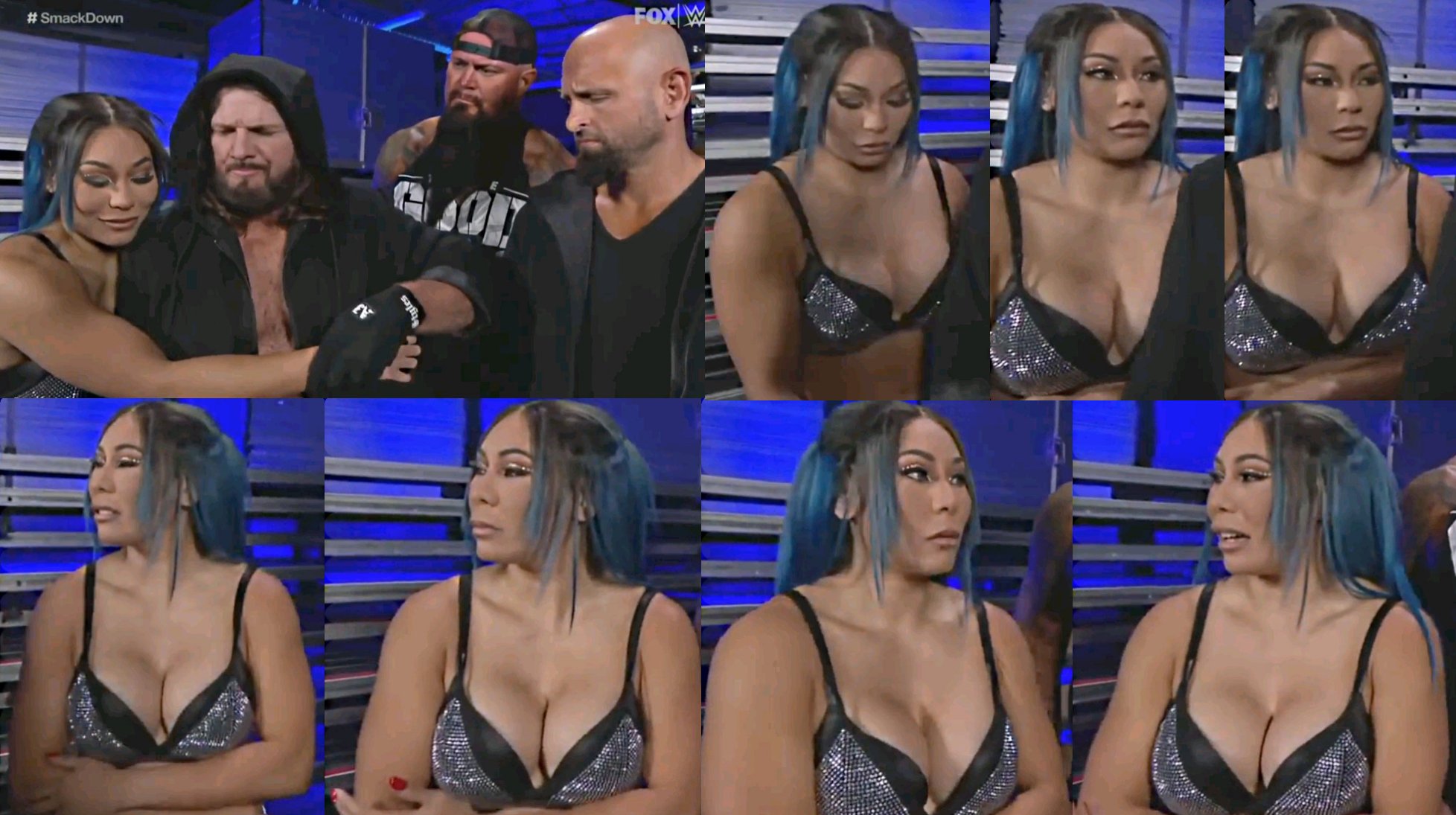 Mia Yim-Michin 1.jpg