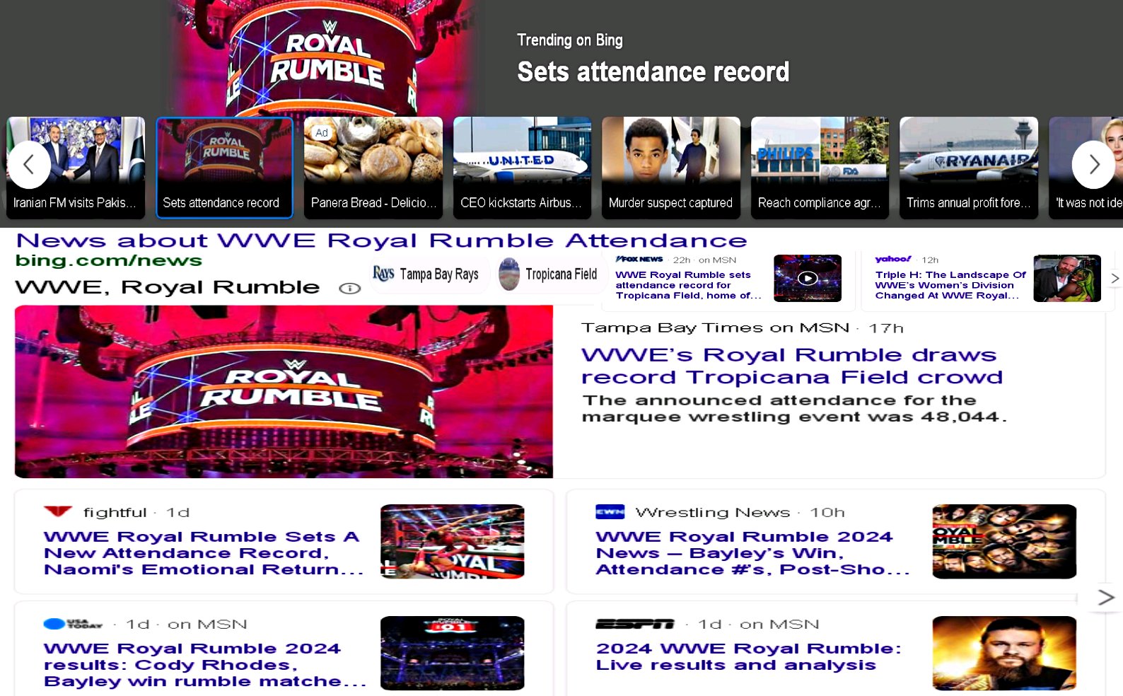 WWE RR24 - 3.jpg