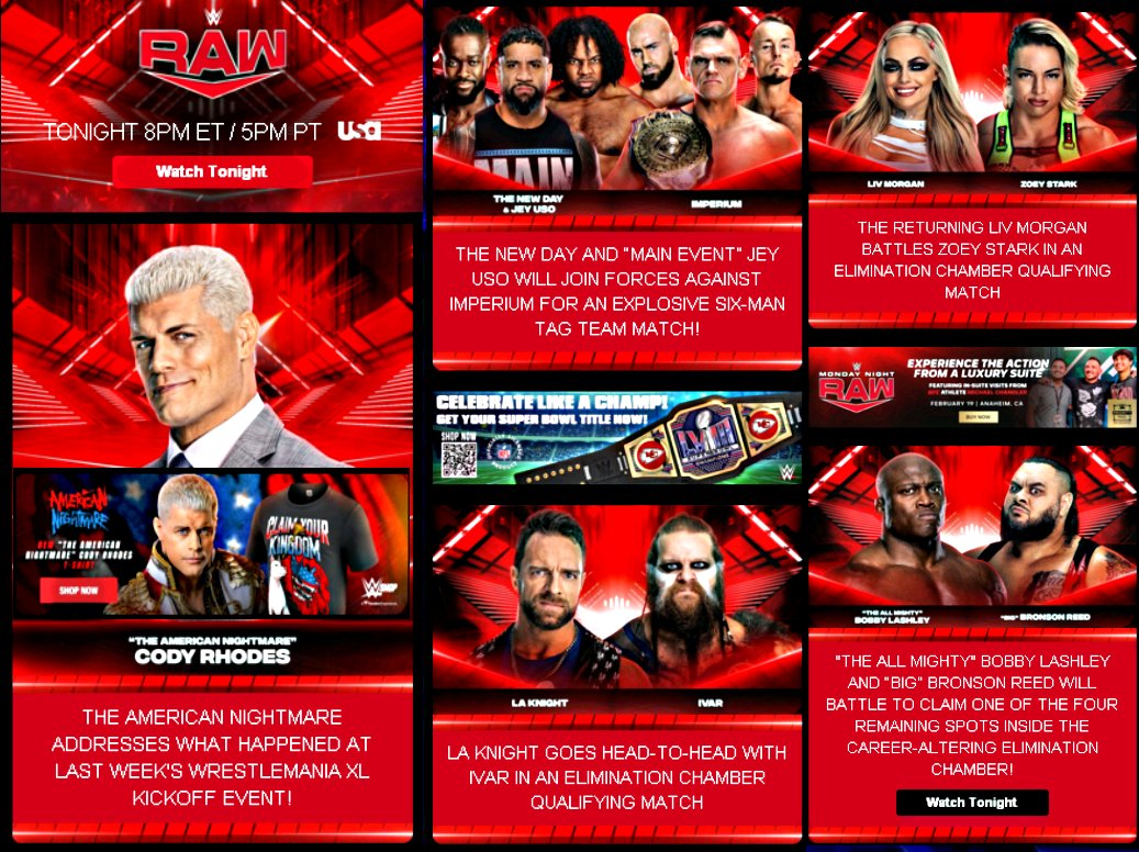 WWE Raw 1.jpg
