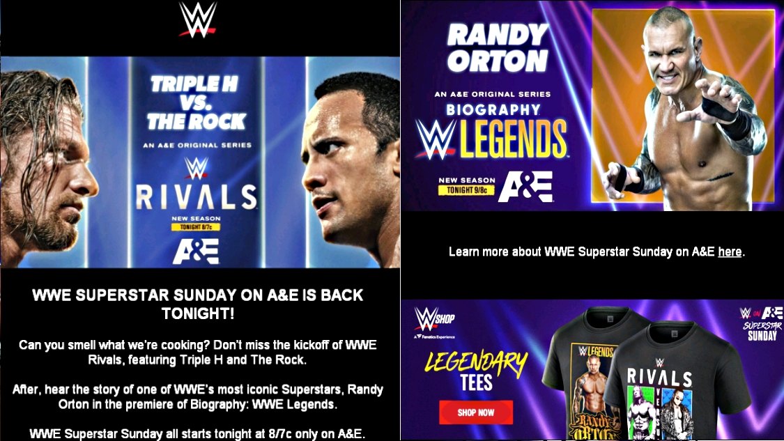 WWE Rivals 1.jpg