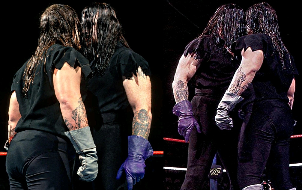 The Undertakers 1.jpg