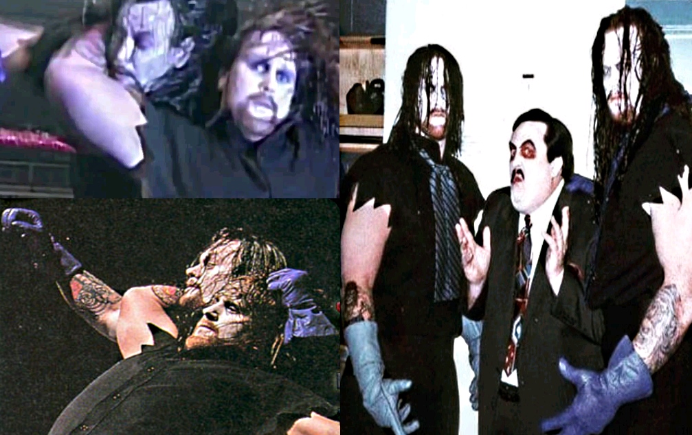 The Undertakers 2.jpg