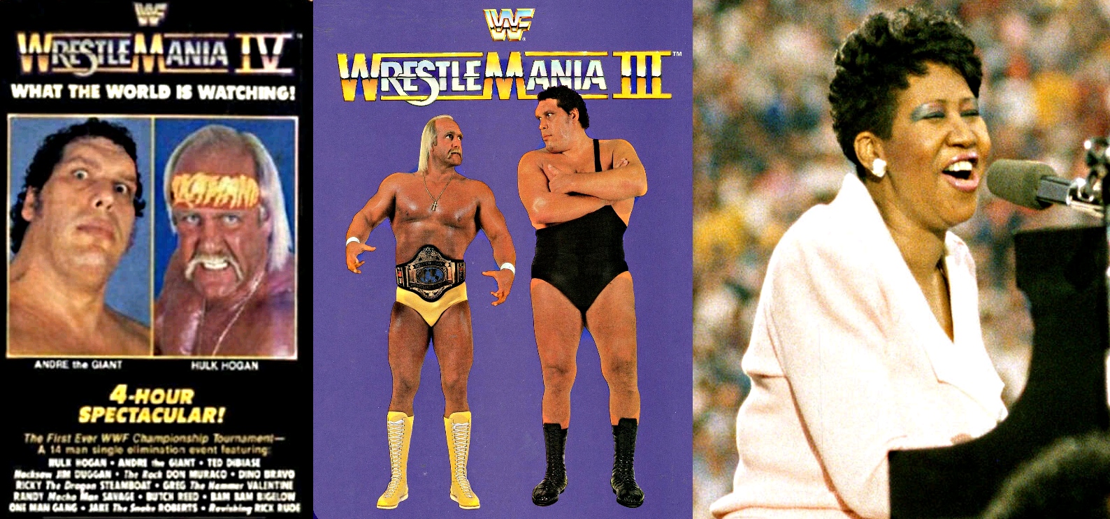 Wrestlemania III - 1.jpg