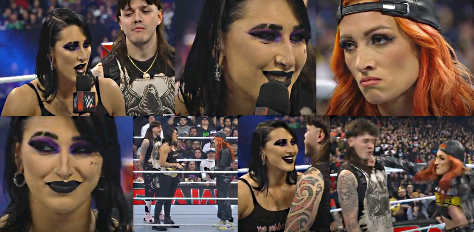 WWE Raw - 3-25-24 - 2.jpg