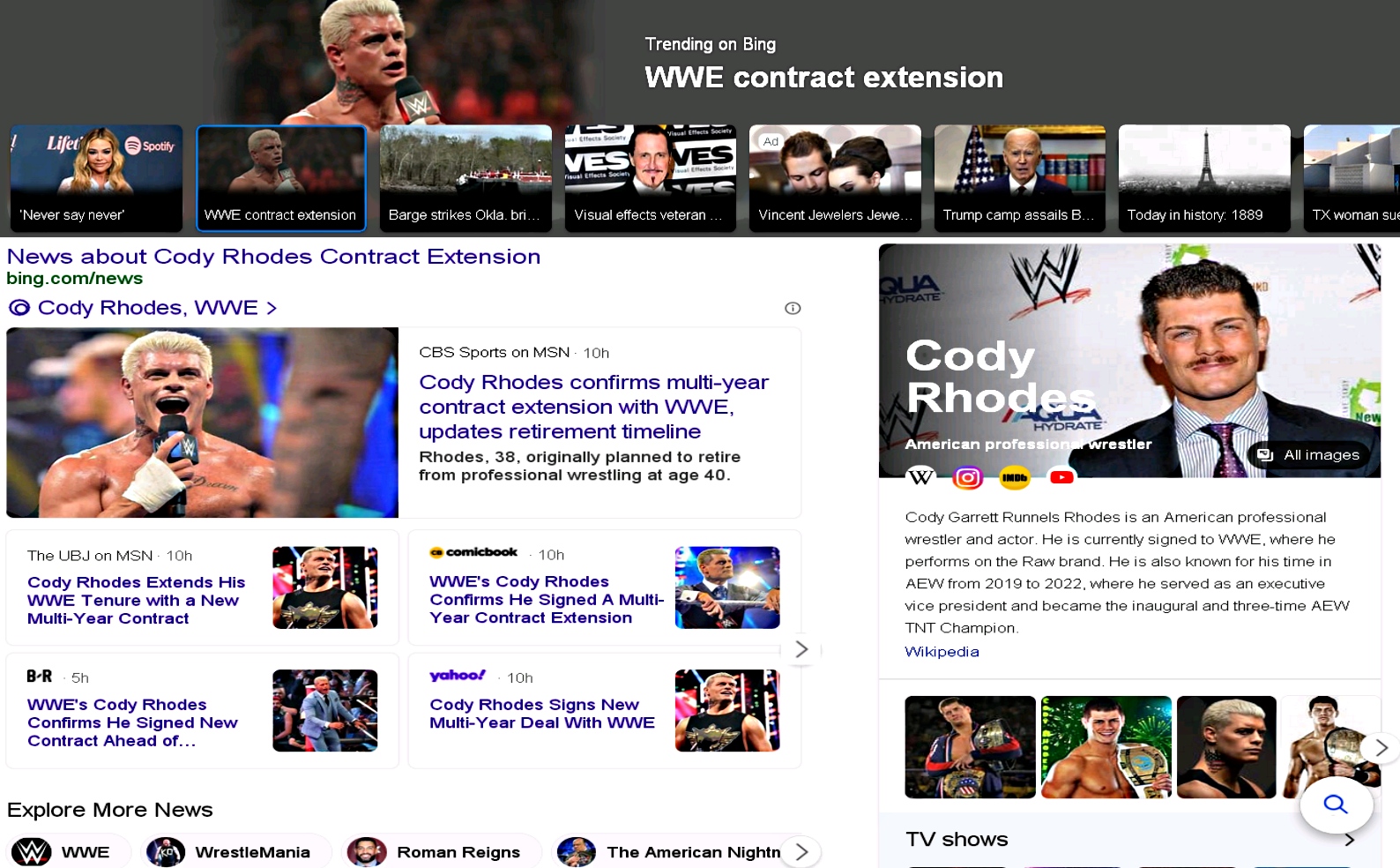 Cody Rhodes 1.jpg