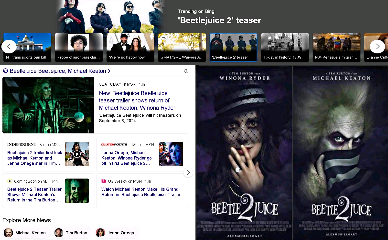 Beetlejuice 2 - 3.jpg