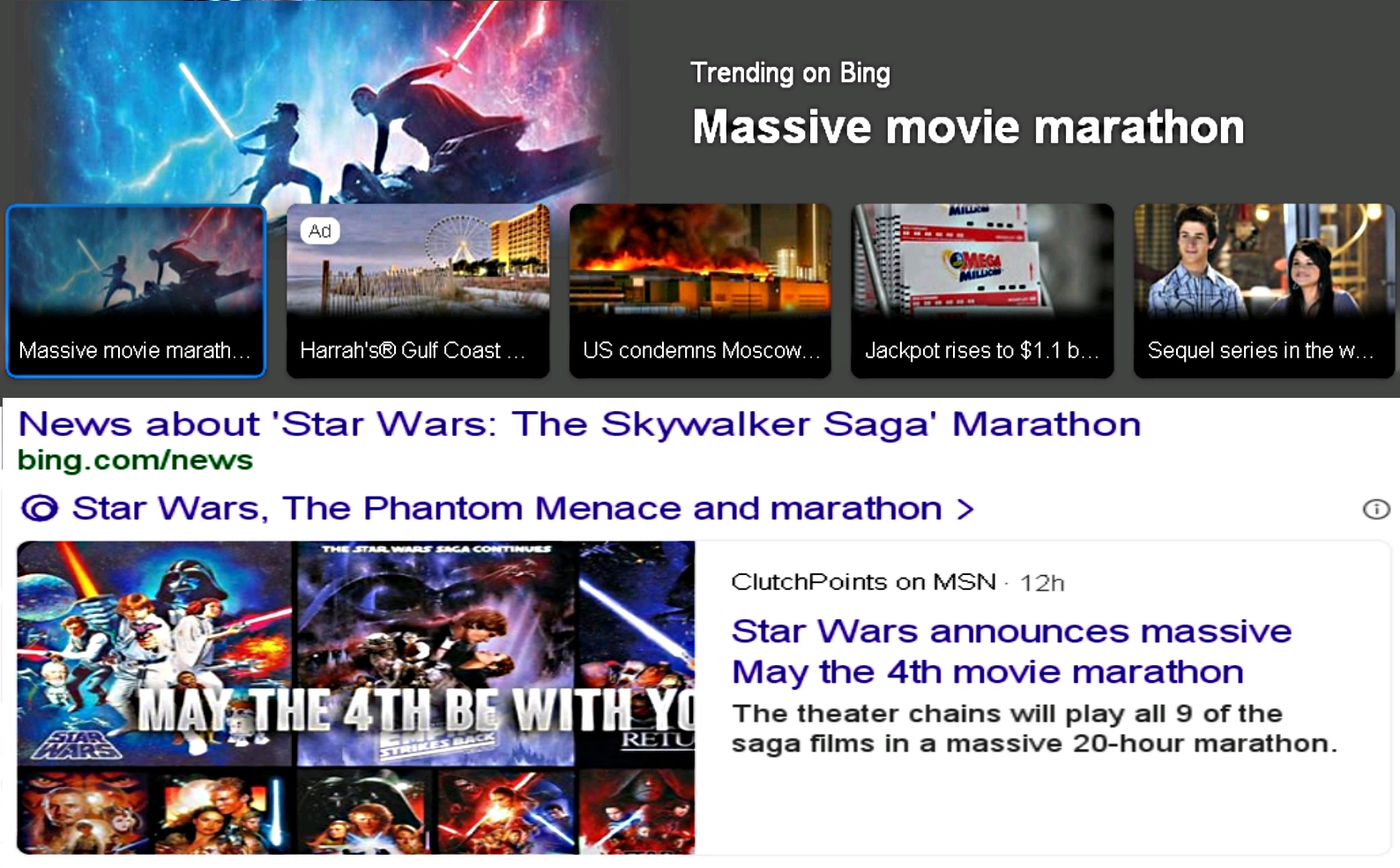 SW May 4th 1.jpg