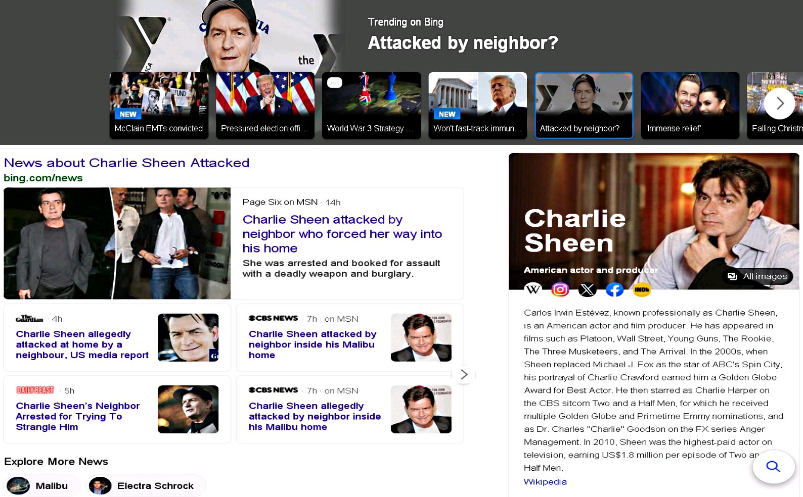 Charlie Sheen 1.jpg