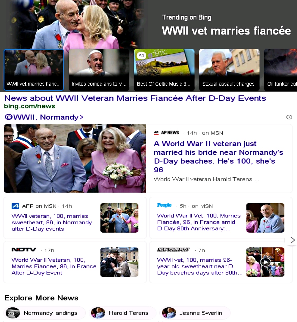 WWII Vet Marries 1.jpg