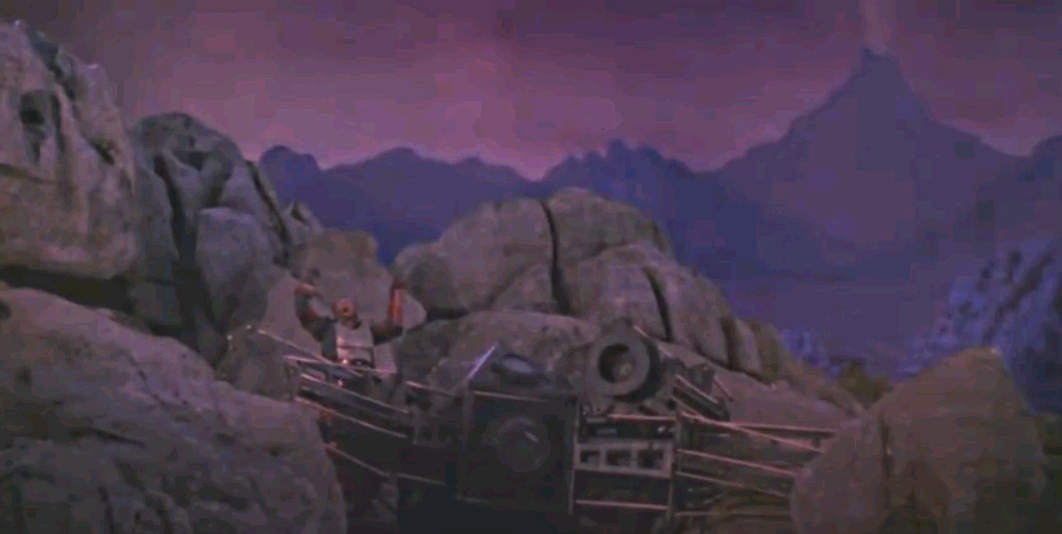 Eliminators 1.jpg