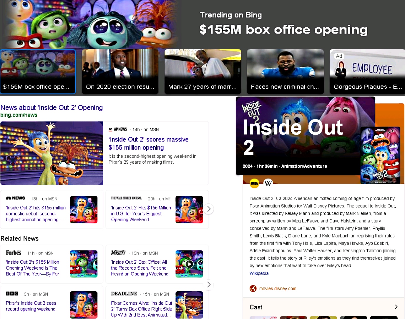 Inside Out 2 - 1.jpg