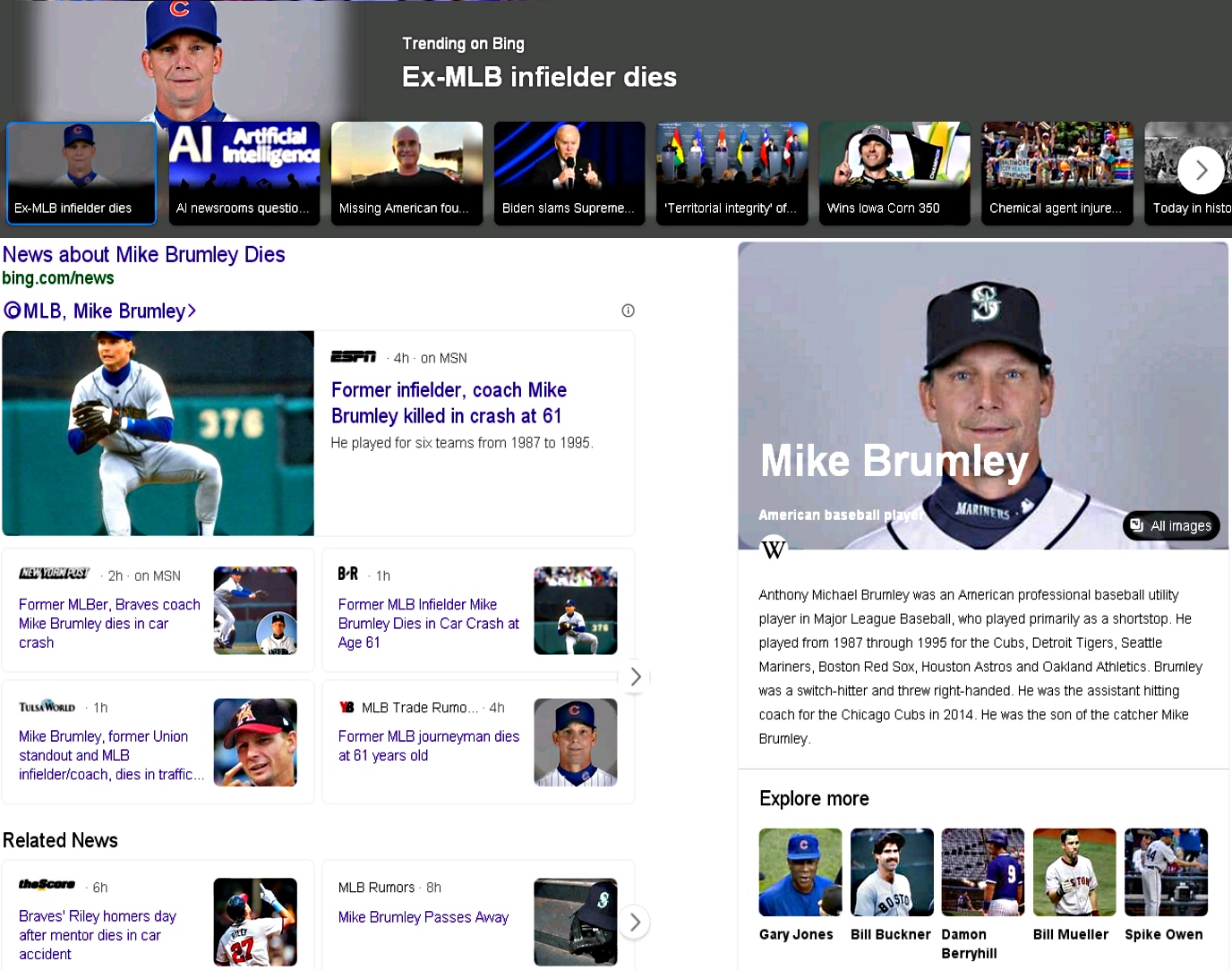 Mike Brumley RIP 1.jpg