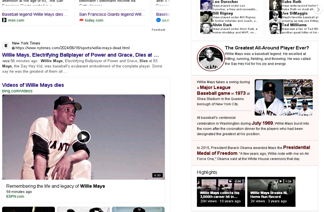 Willie Mayes RIP 2.jpg